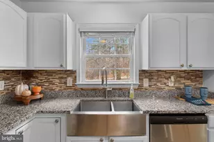 1522 Meander Run Rd, Locust Dale, VA 22948 - Photo 23