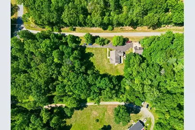 1522 Meander Run Road, Locust Dale, VA 22948 - Photo 65