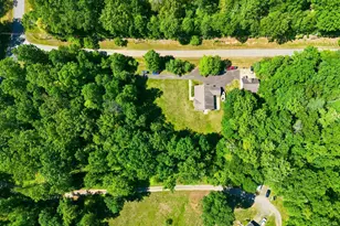 1522 Meander Run Rd, Locust Dale, VA 22948 - Photo 65