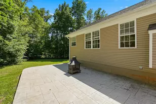 1522 Meander Run Rd, Locust Dale, VA 22948 - Photo 57