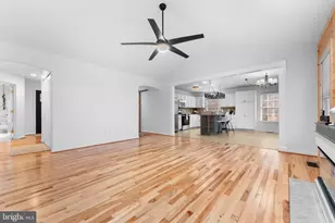 1522 Meander Run Rd, Locust Dale, VA 22948 - Photo 19