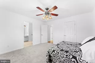 1522 Meander Run Rd, Locust Dale, VA 22948 - Photo 35