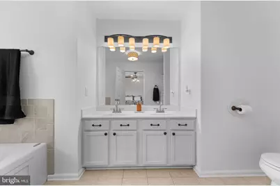 1522 Meander Run Road, Locust Dale, VA 22948 - Photo 41