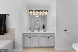 1522 Meander Run Rd, Locust Dale, VA 22948 - Photo 41