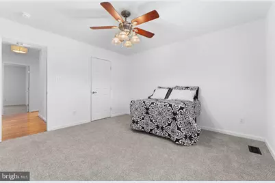 1522 Meander Run Road, Locust Dale, VA 22948 - Photo 39