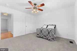 1522 Meander Run Rd, Locust Dale, VA 22948 - Photo 39