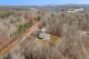 1522 Meander Run Rd, Locust Dale, VA 22948 - Photo 61