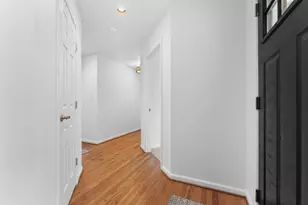 1522 Meander Run Rd, Locust Dale, VA 22948 - Photo 11