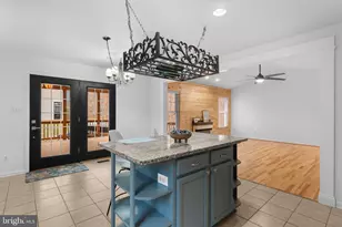 1522 Meander Run Rd, Locust Dale, VA 22948 - Photo 25