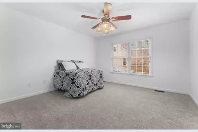 1522 Meander Run Road, Locust Dale, VA 22948 - Photo 37