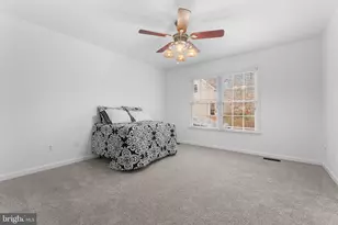 1522 Meander Run Rd, Locust Dale, VA 22948 - Photo 37