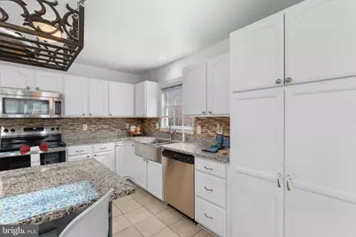 1522 Meander Run Road, Locust Dale, VA 22948 - Photo 23