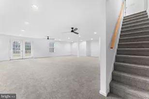 1522 Meander Run Rd, Locust Dale, VA 22948 - Photo 45