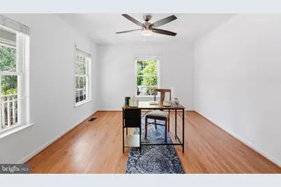 1522 Meander Run Road, Locust Dale, VA 22948 - Photo 15