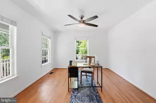 1522 Meander Run Rd, Locust Dale, VA 22948 - Photo 15
