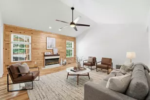 1522 Meander Run Rd, Locust Dale, VA 22948 - Photo 17