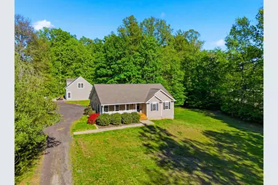1522 Meander Run Road, Locust Dale, VA 22948 - Photo 3