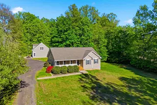 1522 Meander Run Rd, Locust Dale, VA 22948 - Photo 3