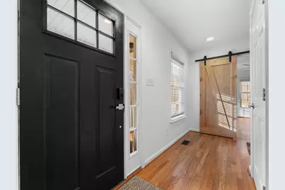 1522 Meander Run Road, Locust Dale, VA 22948 - Photo 13