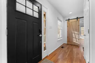 1522 Meander Run Rd, Locust Dale, VA 22948 - Photo 13