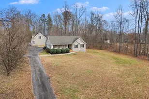 1522 Meander Run Rd, Locust Dale, VA 22948 - Photo 5