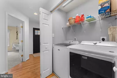 1522 Meander Run Road, Locust Dale, VA 22948 - Photo 29