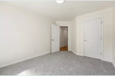 1522 Meander Run Road, Locust Dale, VA 22948 - Photo 33