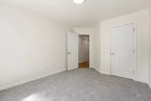 1522 Meander Run Rd, Locust Dale, VA 22948 - Photo 33