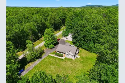 1522 Meander Run Road, Locust Dale, VA 22948 - Photo 63