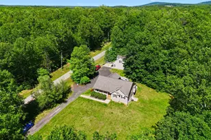 1522 Meander Run Rd, Locust Dale, VA 22948 - Photo 63