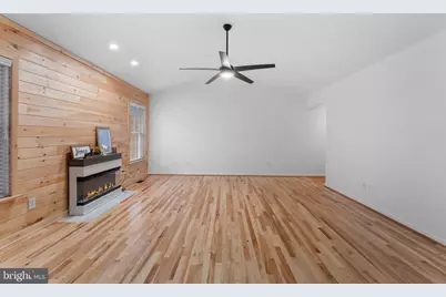 1522 Meander Run Road, Locust Dale, VA 22948 - Photo 29