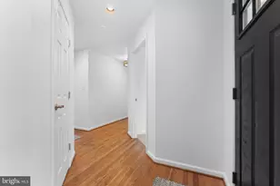 1522 Meander Run Rd, Locust Dale, VA 22948 - Photo 13