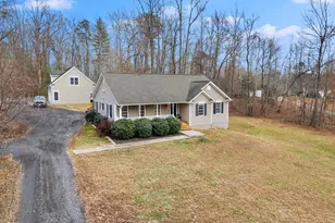 1522 Meander Run Rd, Locust Dale, VA 22948 - Photo 3