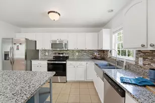 1522 Meander Run Rd, Locust Dale, VA 22948 - Photo 23