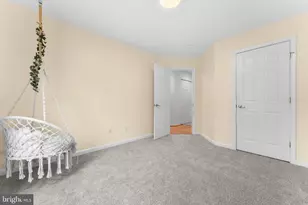 1522 Meander Run Rd, Locust Dale, VA 22948 - Photo 29