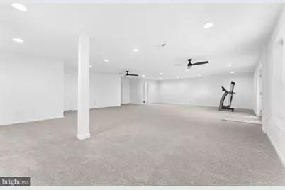 1522 Meander Run Road, Locust Dale, VA 22948 - Photo 49