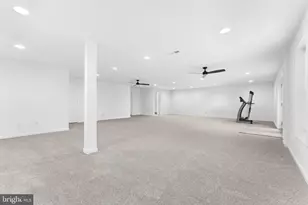 1522 Meander Run Rd, Locust Dale, VA 22948 - Photo 49