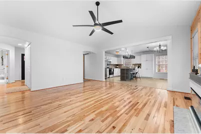 1522 Meander Run Road, Locust Dale, VA 22948 - Photo 15