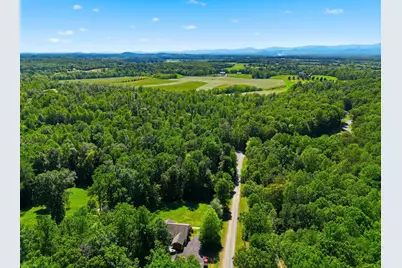 1522 Meander Run Road, Locust Dale, VA 22948 - Photo 69