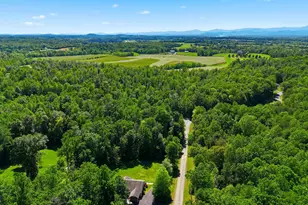 1522 Meander Run Rd, Locust Dale, VA 22948 - Photo 69