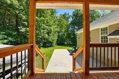 1522 Meander Run Road, Locust Dale, VA 22948 - Photo 55