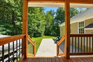 1522 Meander Run Rd, Locust Dale, VA 22948 - Photo 55