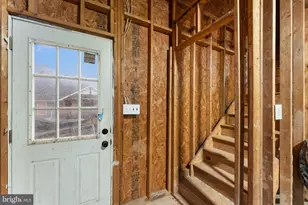 1522 Meander Run Rd, Locust Dale, VA 22948 - Photo 53