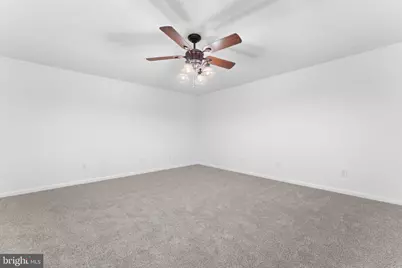 1522 Meander Run Road, Locust Dale, VA 22948 - Photo 43