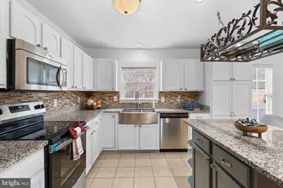 1522 Meander Run Road, Locust Dale, VA 22948 - Photo 19