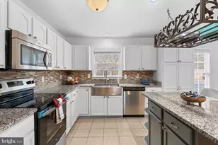 1522 Meander Run Rd, Locust Dale, VA 22948 - Photo 19
