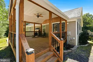 1522 Meander Run Rd, Locust Dale, VA 22948 - Photo 53