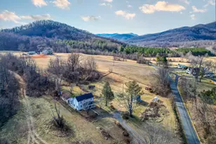 3828 Etlan Rd, Etlan, VA 22719 - Photo 25