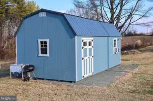 3828 Etlan Rd, Etlan, VA 22719 - Photo 35