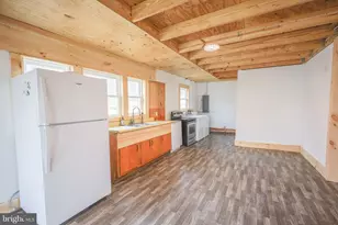 3828 Etlan Rd, Etlan, VA 22719 - Photo 17